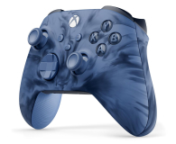 Microsoft Xbox Series Kontroler - Stormcloud Vapor - 1167441 - zdjęcie 3